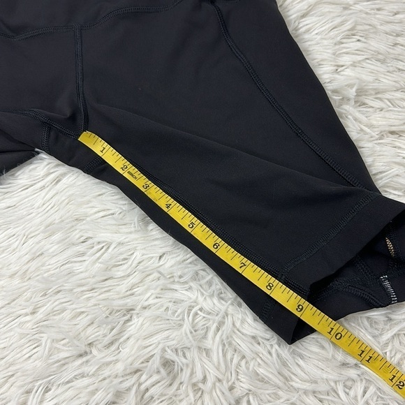 Lululemon Shorts - Picture 4 of 9